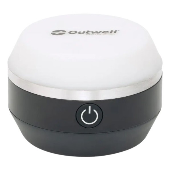 Фото - Фонарь Outwell Lamp Aurelia S (651336)
